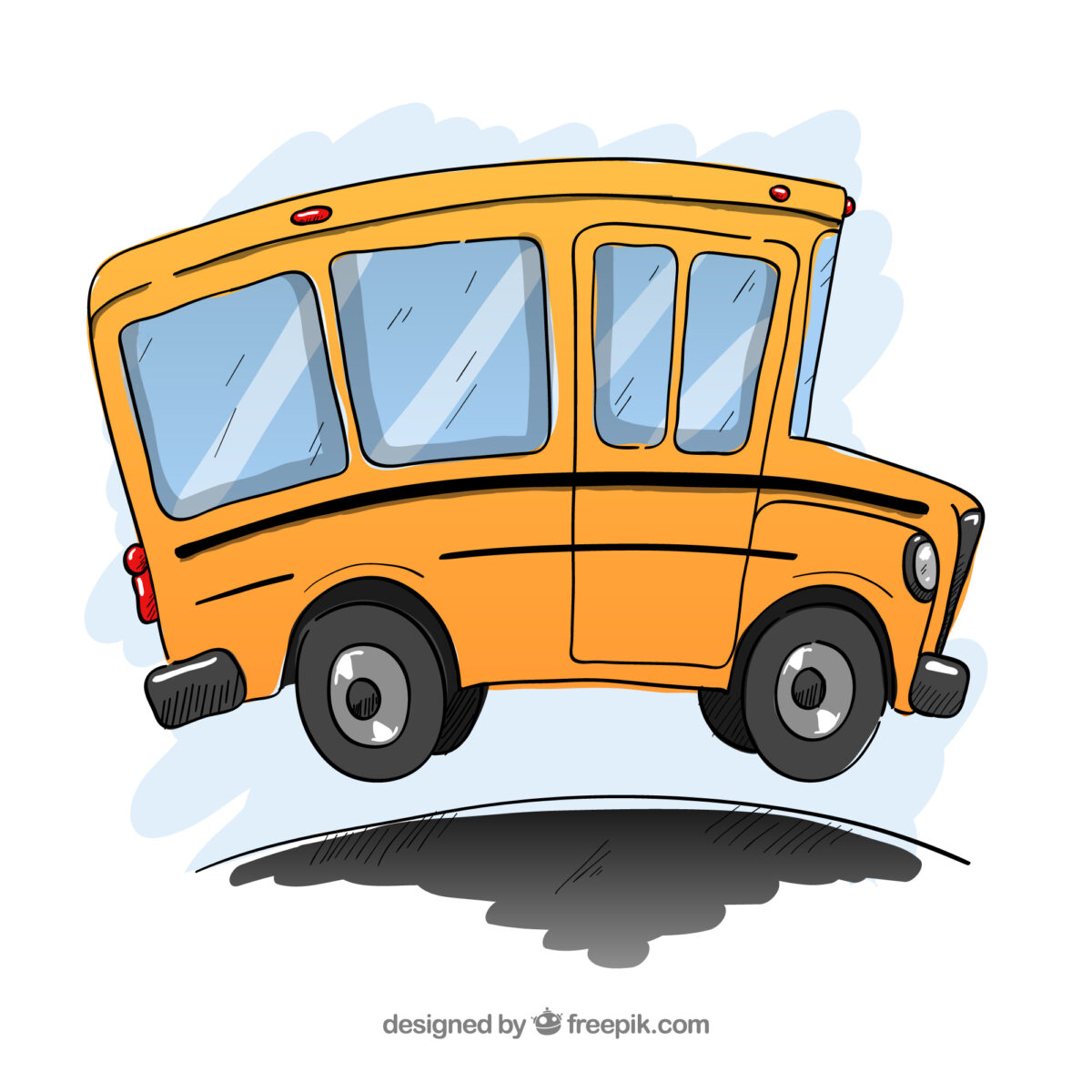 Transportes Escolares