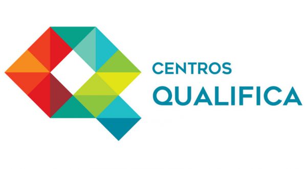 Read more about the article Centro Qualifica