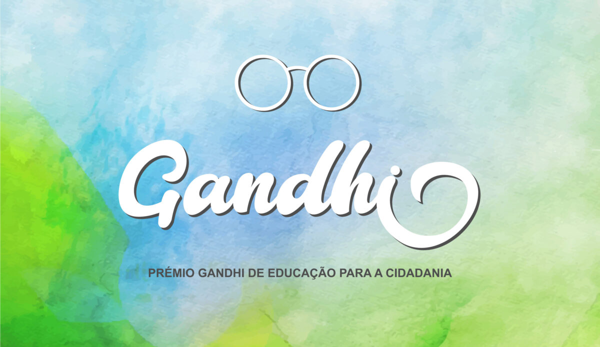 Read more about the article Prémio Gandhi – Finalistas