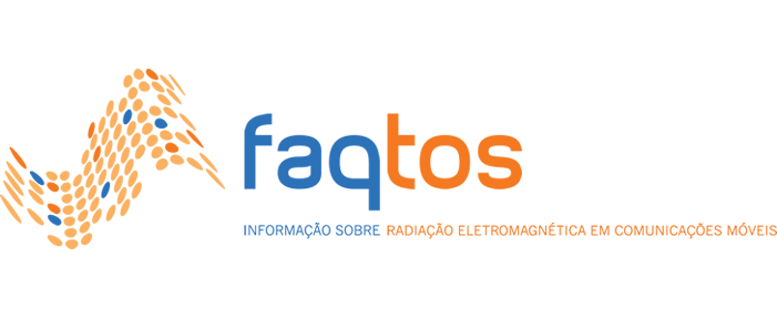 Read more about the article FAQtos