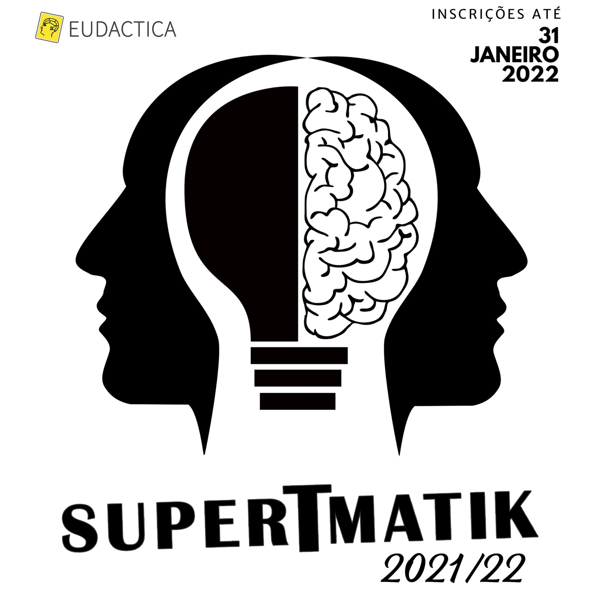 SuperTMatik