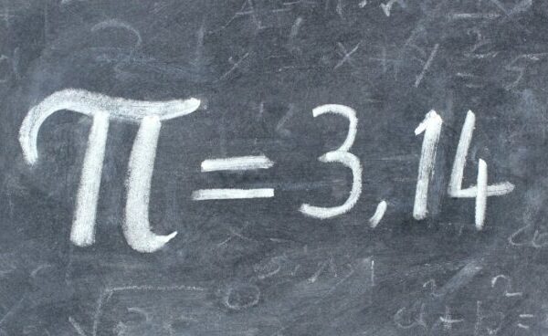 Read more about the article 3.14159265359? Pi!