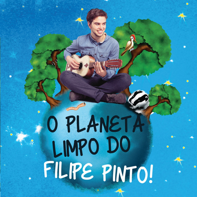 Read more about the article Dia Mundial do Mar – O Planeta Limpo