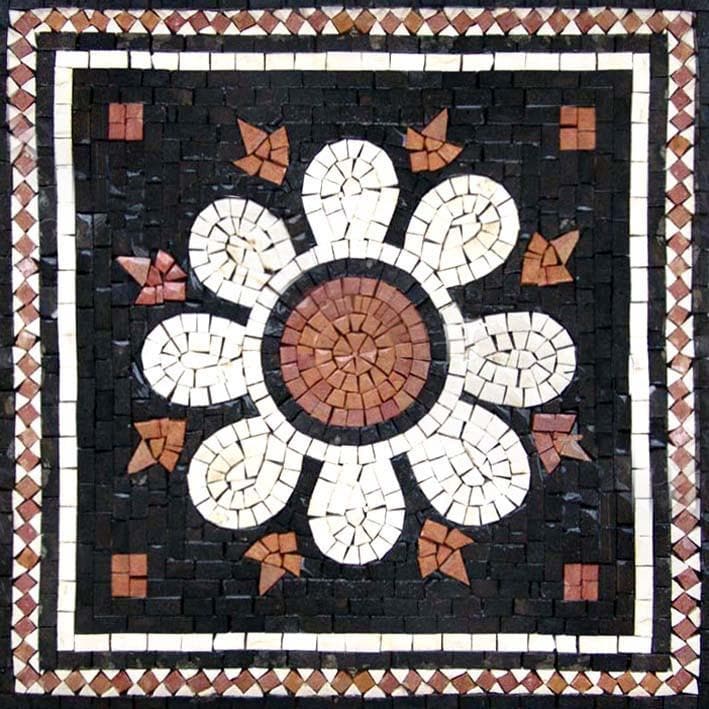 Mosaico LAB