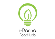 iDanha Food Lab