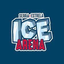 Read more about the article Ice Arena