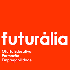 Read more about the article Futurália 2023