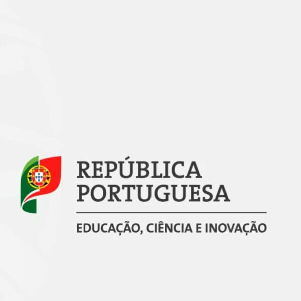 Read more about the article Calendário Escolar 2024-2025