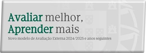 Read more about the article Modelo de avaliação externa dos alunos (a partir de 2024/2025)