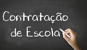 Read more about the article Contratação de Escola – g410 Filosofia