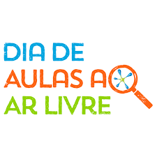 Read more about the article Aula ao Ar Livre!