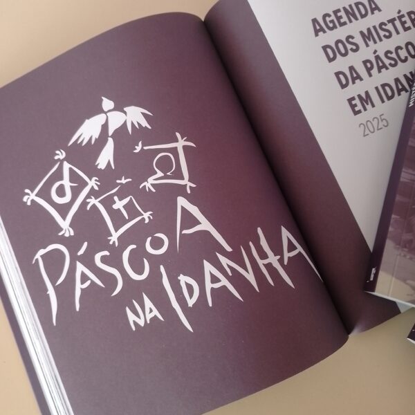 Read more about the article Tradições e Celebrações da Quaresma e da Páscoa em Idanha-a-Nova
