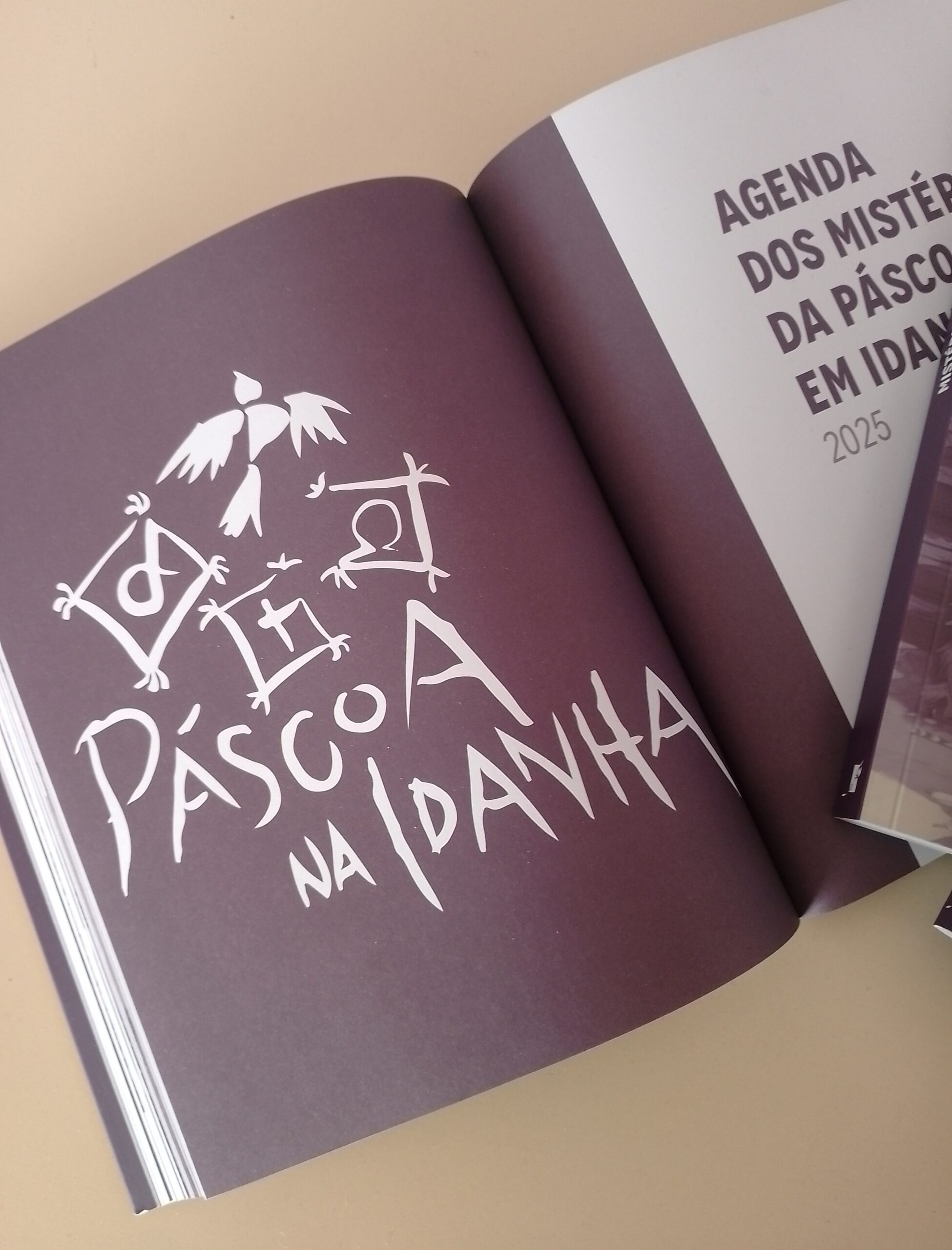 Read more about the article Tradições e Celebrações da Quaresma e da Páscoa em Idanha-a-Nova