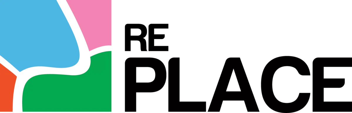 Read more about the article Projeto Re-Place