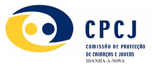 Read more about the article Aniversário e Caminhada CPCJ Idanha-a-Nova