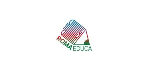 Read more about the article Bolseira Programa ROMA