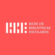 Read more about the article Concurso Externo > Professor Bibliotecário