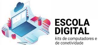 Read more about the article Kit Digital – devolução