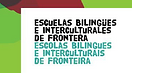 Read more about the article Encontro do Projeto PEBIF