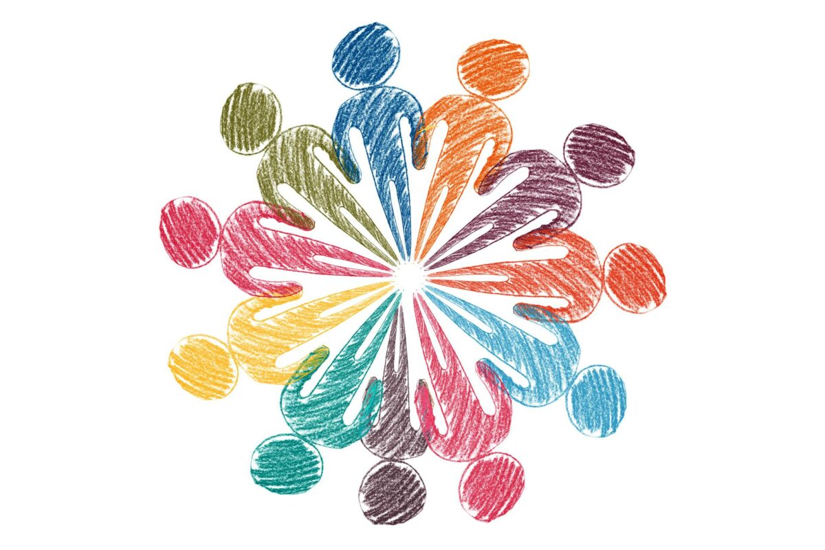 Read more about the article Cidadania e Desenvolvimento 25/26