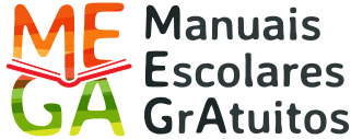 Read more about the article Manuais Escolares 25/26