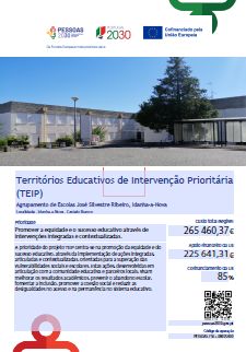 ENTREPALAVRAS