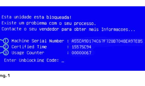 Read more about the article CUCo firmware > (des)bloqueio