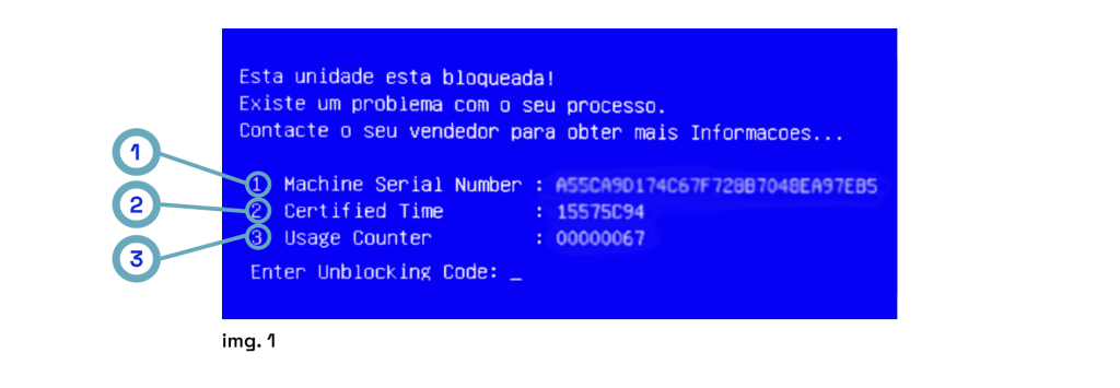 Read more about the article CUCo firmware > (des)bloqueio