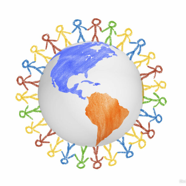 Read more about the article Dia da Paz