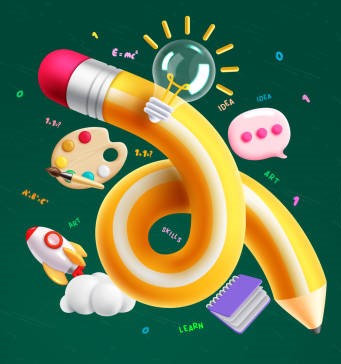 Read more about the article Receção Alunos e Encarregados de Educação