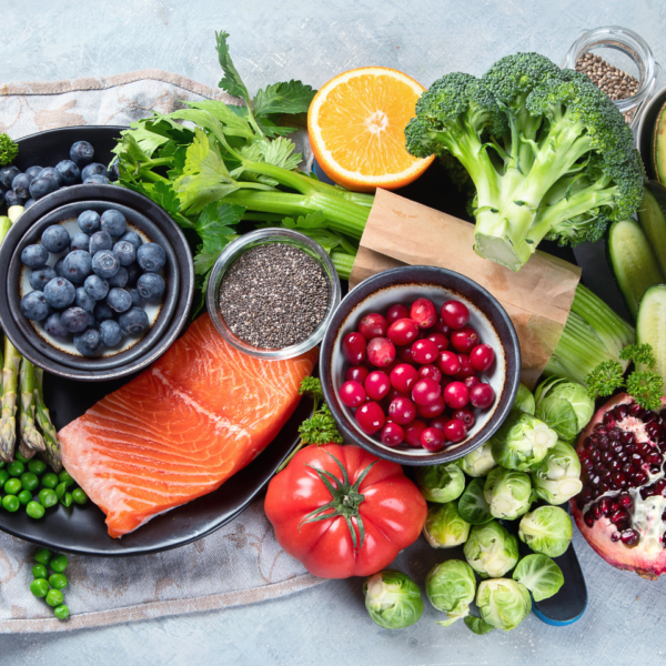 Read more about the article Dia da Alimentação na Zebreira