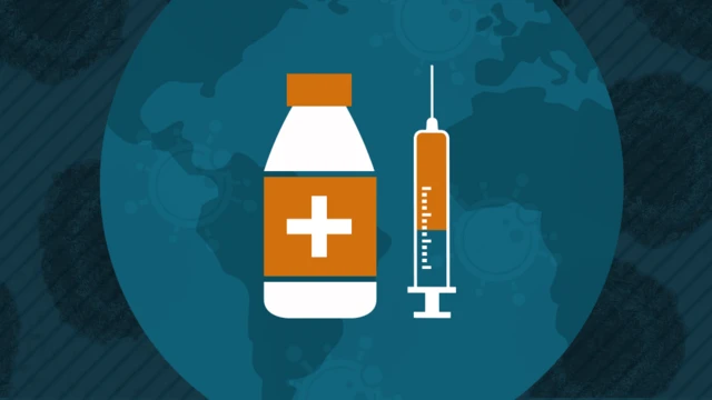 Read more about the article A vacinação e o uso de medicamentos