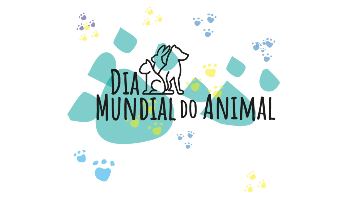 Read more about the article Dia do Animal na Zebreira