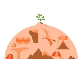 Read more about the article Geodiversidade 2025