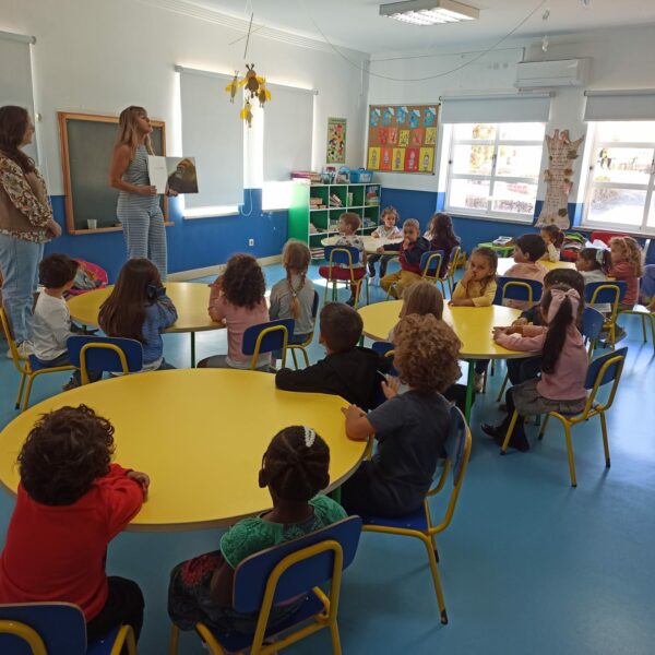 Read more about the article Contos no Ladoeiro