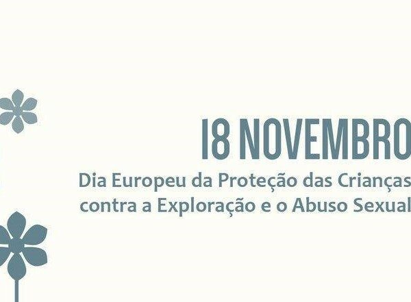 Read more about the article “Entre Likes e Silêncios”