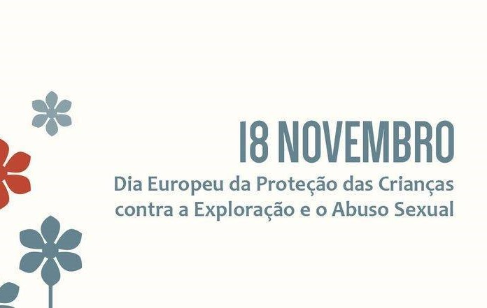 Read more about the article “Entre Likes e Silêncios”