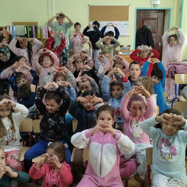 Read more about the article piJaMAs no lAdOeiRo!