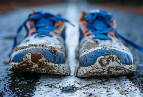 Read more about the article Corta-Mato Escolar