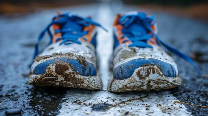 Read more about the article Corta-Mato Escolar