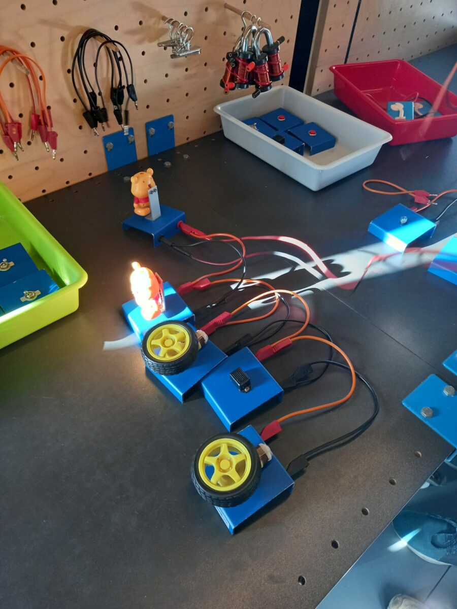 Read more about the article CreACTivity BUS