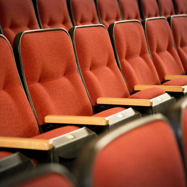 Read more about the article Educar Matemática