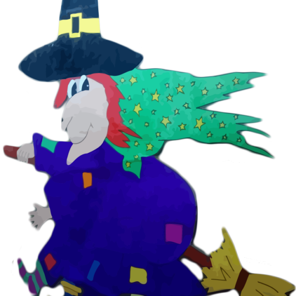 Read more about the article A Patarrona em Monsanto