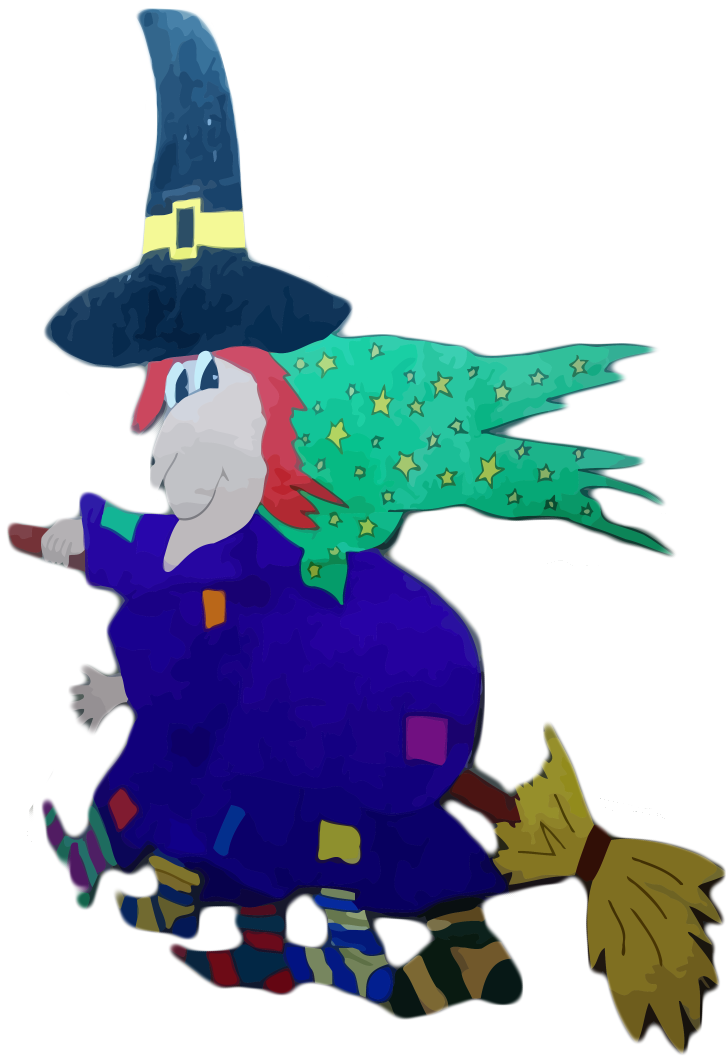 Read more about the article A Patarrona em Monsanto