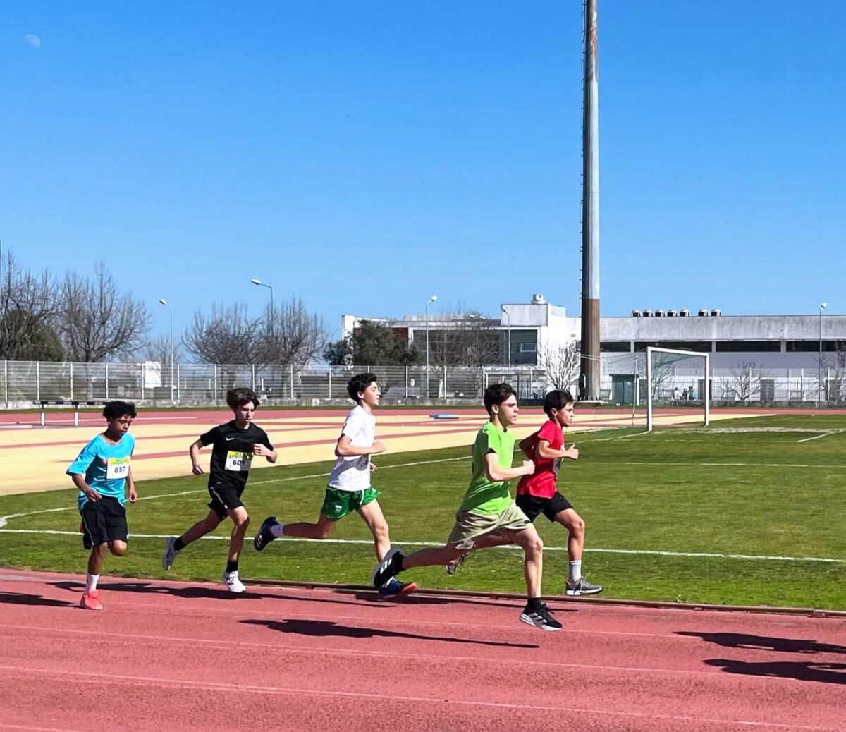 Read more about the article Mega Sprinter 2026