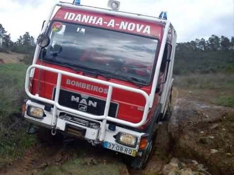 Read more about the article Visita ao Quartel