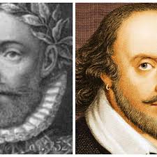 Read more about the article Afetividades