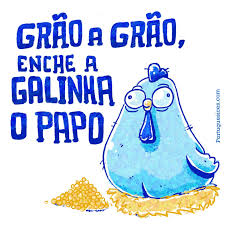 Read more about the article Literacia Financeira em Idanha-a-Nova