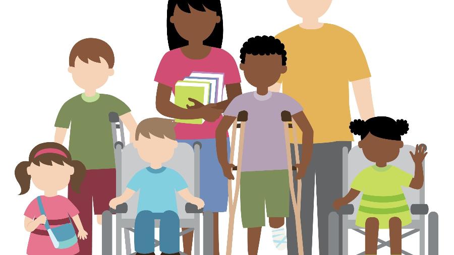 Read more about the article Conversas de Inclusão