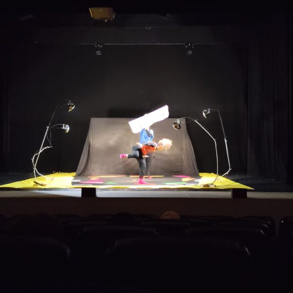 Read more about the article Ca.lei.dos.có.pi.co